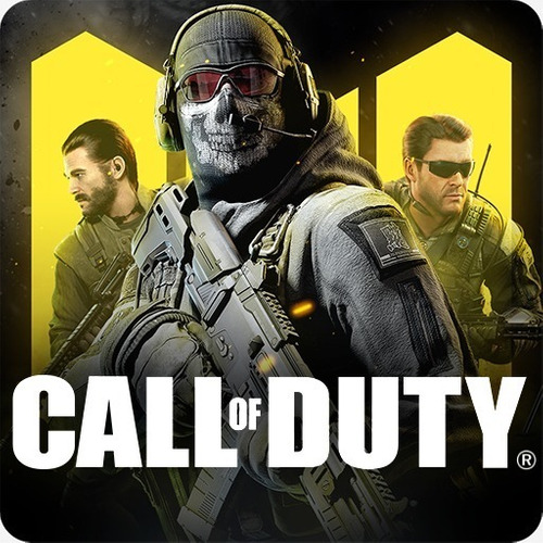 Call Of Duty Mobile Juegos Para Pc Fornite Frefire Pubg Coc