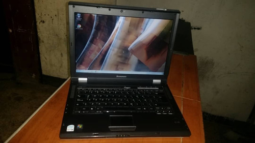 Computadora Laptop Lenovo !!!oferta!!!