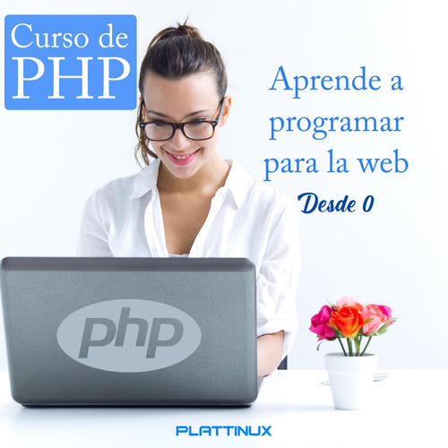 Curso De Programación Con Php - Presencial Caracas Y Online