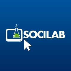 Demo Sistema Para Laboratorios Clínicos Socilab