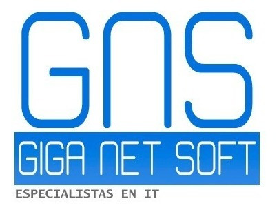 Desarrollo De Software Sistemas Aplicaciones Paginas Web