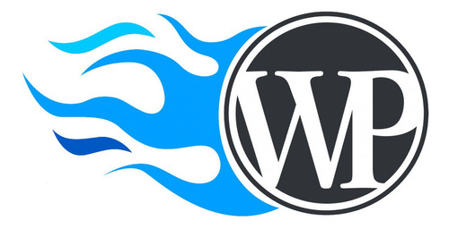 Desarrollo Wordpress Comporativo Empresarial Instituciones