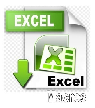Diseño De Programas Adaptado A Su Necesidad Con Excel.