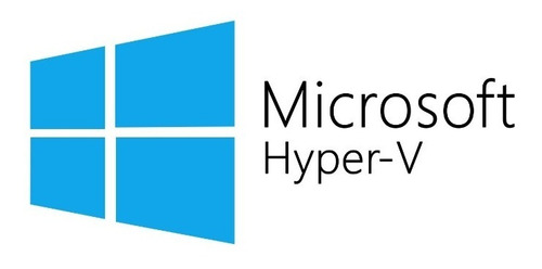 Hyper-v (software De Virtualización De Microsoft) Cluster