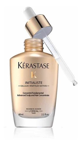 Kerastase Initialiste