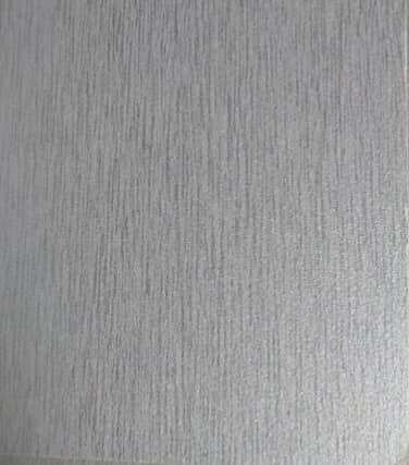 Lamina Decorativa Brushed Metalizado Super Formica