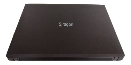 Lapto Siragon