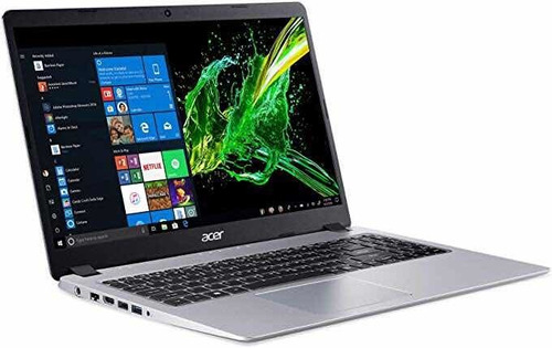 Laptop Acer Aspire 5 Amd Rayzen u 4gb Ram 128 Ssd