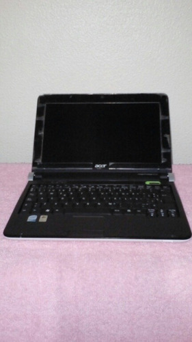 Laptop Acer Aspire One