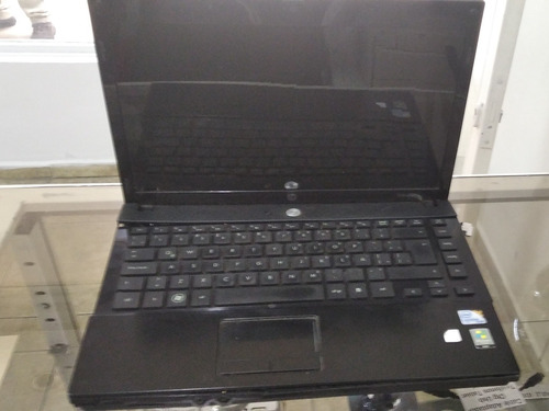 Laptop Hp Probbok s Por Partes