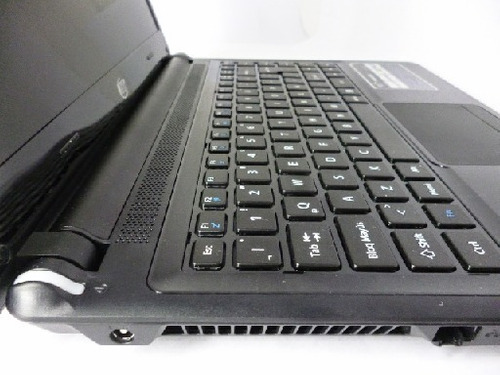 Laptop I Gb Memoria 2gb