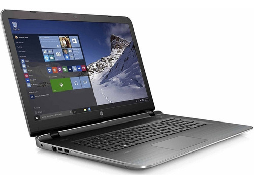 Laptop I7