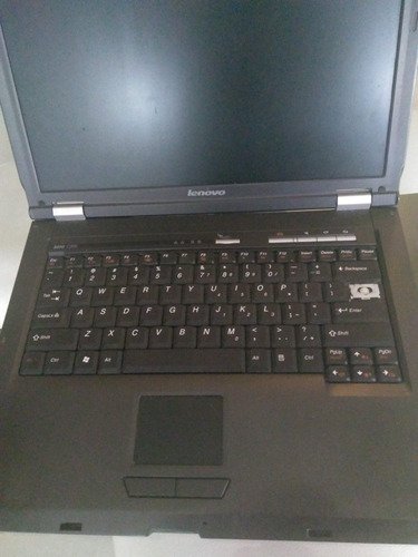 Laptop Lenovo  C200 Para Repuesto