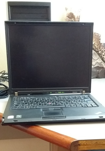 Laptop Lenovo T60