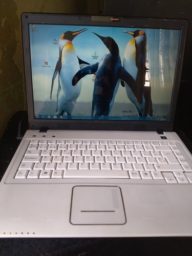 Laptop Siragon Sl 