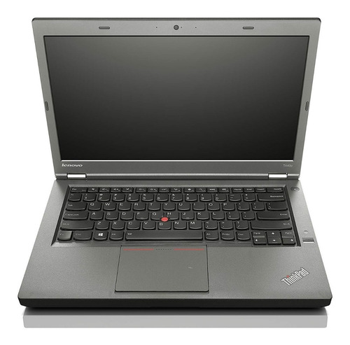 Laptops Lenovo Thinkpad T440 Core Im 8gb Ram 500gb Dd