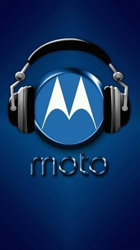 Liberar Motorola Moto E4 Verizon E / X / G Y Otros