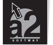 Licencia, Asesoría Y Mantenimiento Del Sistema A2 Softway