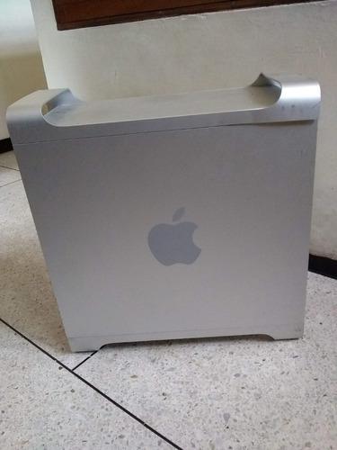 Mac Pro 2,1