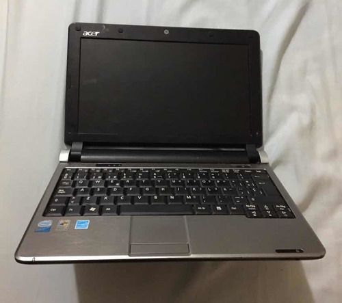Mini Laptop Acer Kav60
