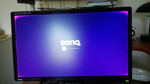 Monitor Benq 19