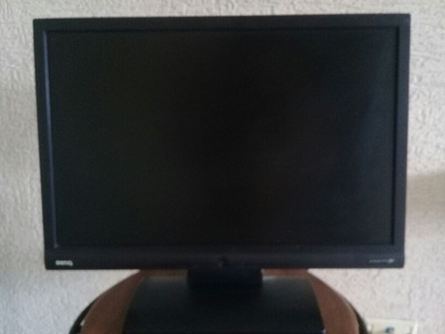 Monitor Benq 19