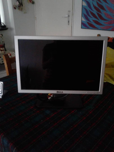 Monitor Dell