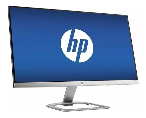 Monitor Hp Pavilion 23er 23 Vga Hdmi Nuevo 