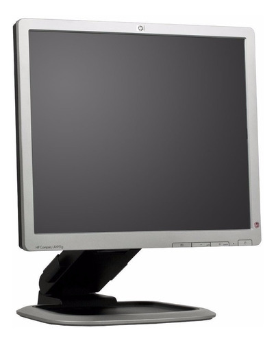 Monitor Lcd 19 Pulgadas Grado B