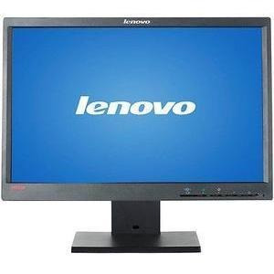 Monitor Lenovo -ab6 15 Lcd Nuevo En -50-vrds-