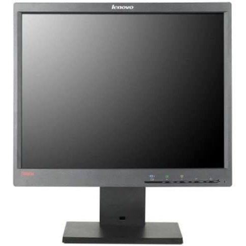 Monitor Pc Lenovo 19 Pulgadas