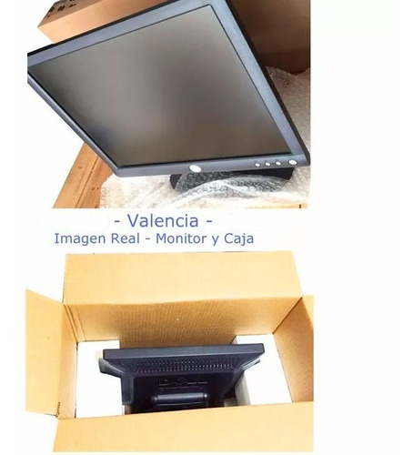 Monitores  Garantia + Envio Gratis