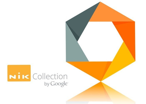 Nik Collection Software De Edicion