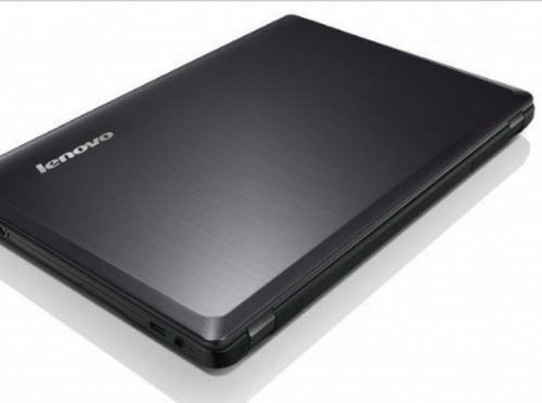 Oferta!!! Aprovecha Remato Laptop Lenovo G Greens!!!