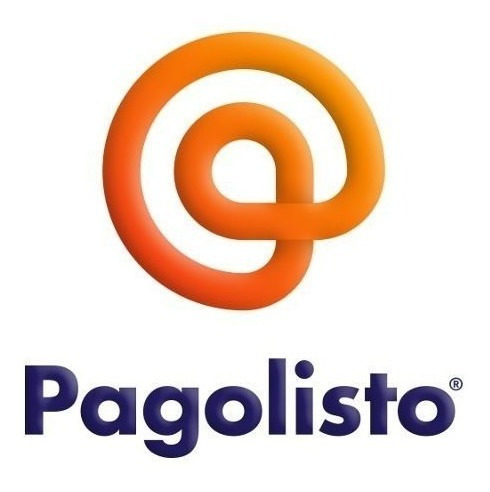 Pagolisto Afiliación