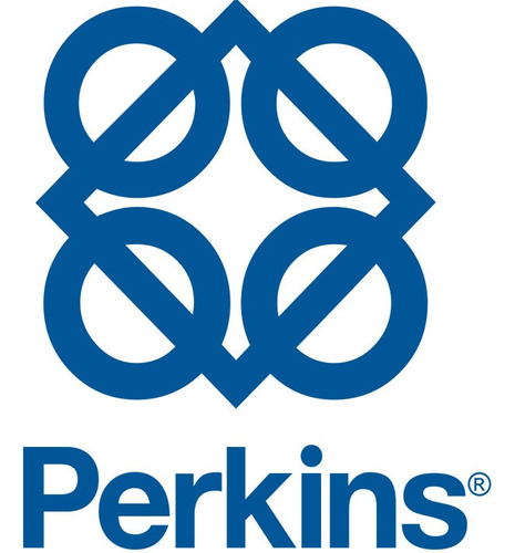 Perkins Est a Software Diagnostico