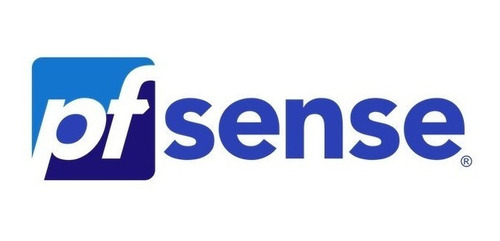 Pfsense (open Source Firewall) [dotamos Hardware & Software]