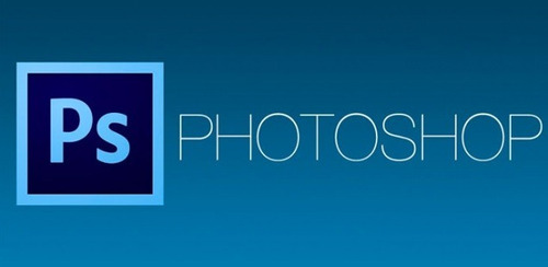Photoshop De Por Vida-cualquier Version.32 Y 64 Bits