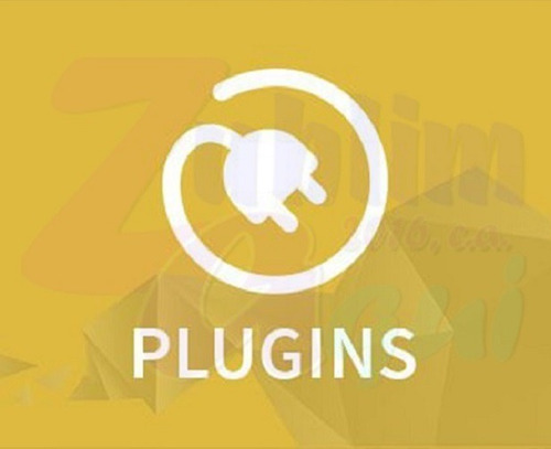 Plugins Premium Para Wordpress