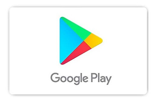 Puntos Google Play Apps Juegos Peliculas Libros Sin Tdc