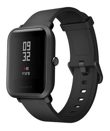 Reloj Smartwach Xiaomi Amazfit Bip Lite