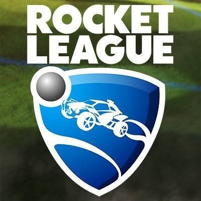Rocket League - Pc Steam Original Online