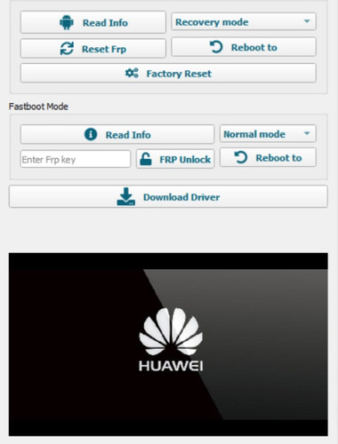 Software Para Xiaomi Samsung Lenovo Huawei Oppo Htc Zte *tm*