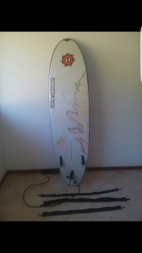 Tabla De Surf