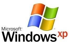 Windows Xp Profesional + Servi Pack 3