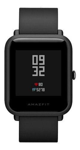 Xiaomi Amazfit Bip Lite Smartwatch Tienda Fisica