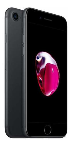 iPhone 7 32gb