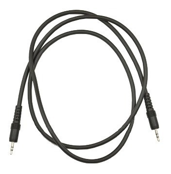 02 Cable Para Clonar Radios Motorola Ep450,pro