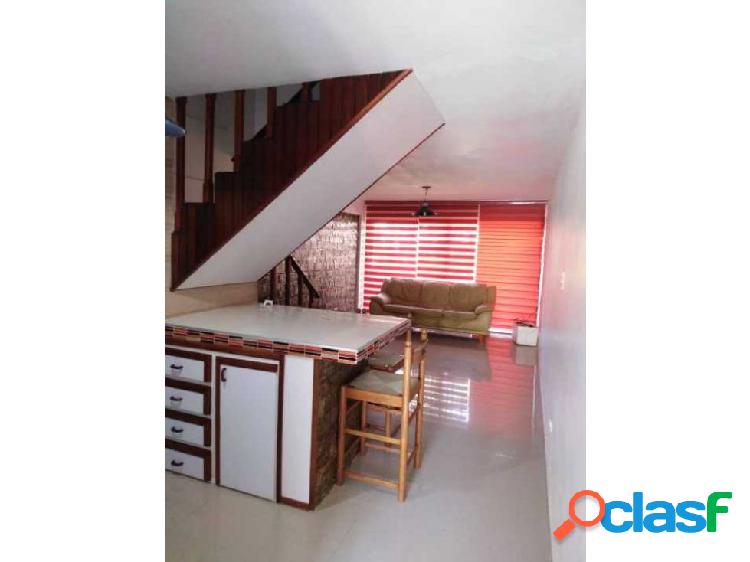 Apartamento Caribean Country