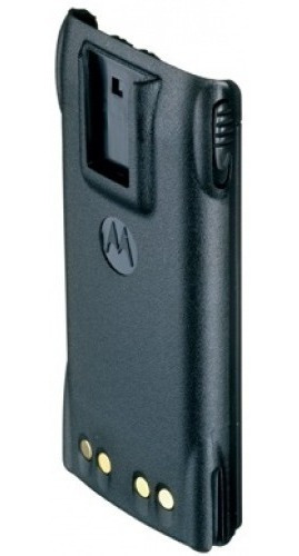 Batería Original Motorola Pro Pro Pro Pro